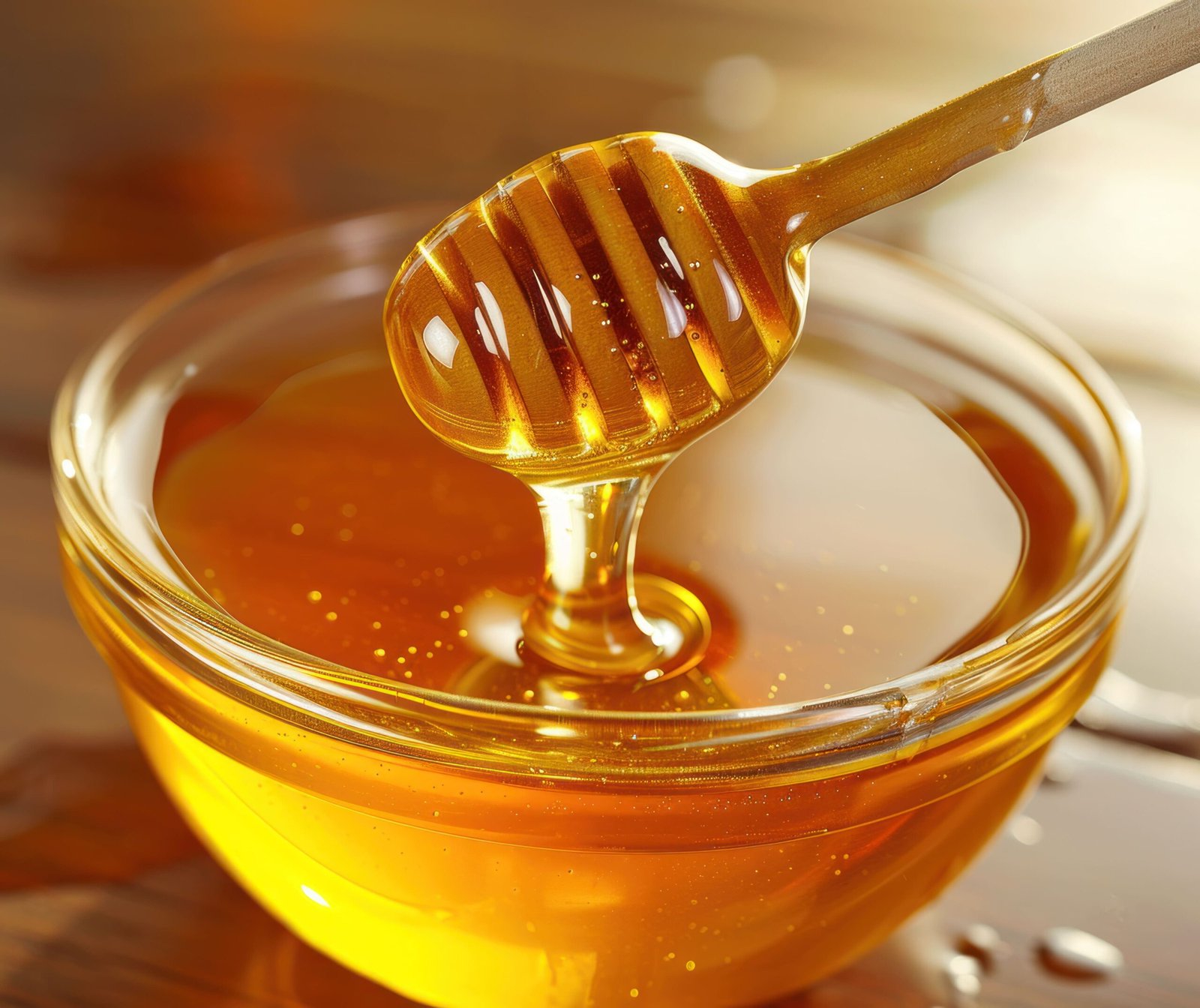 Litchi Flower Honey product image kindorus 1 kg honey Litchi Flower Honey product image kindorus 1kg honey