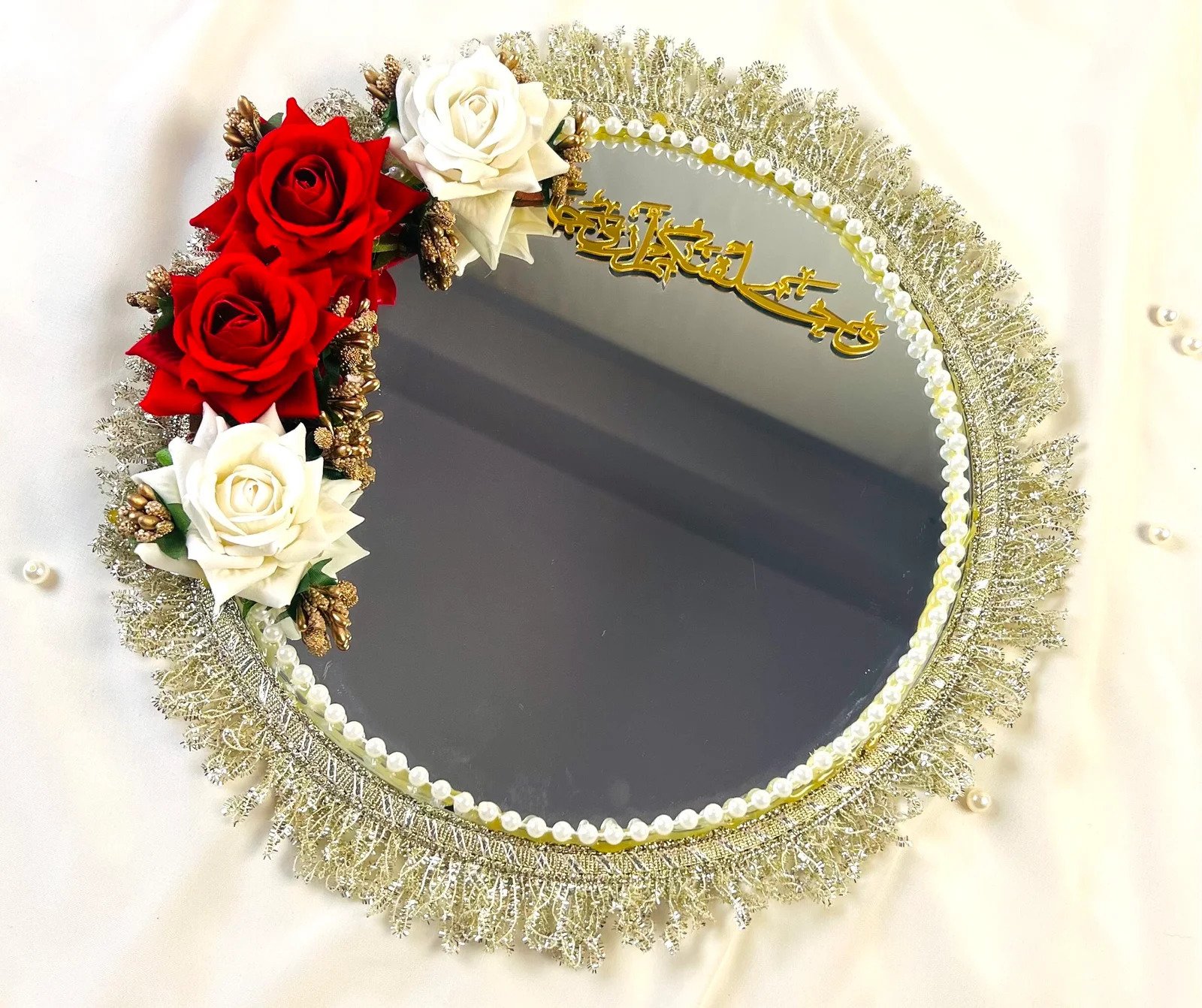 wedding mirror kindorus 2 wedding mirror kindorus 2