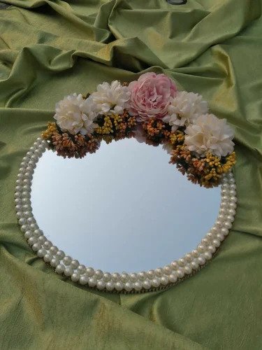 wedding mirror kindorus 3 wedding mirror kindorus 3