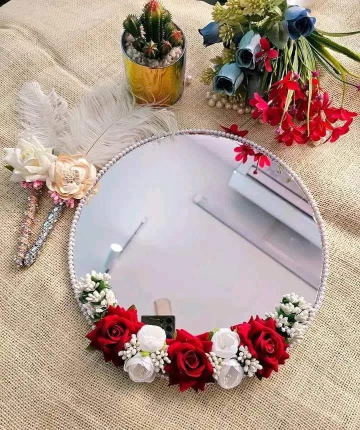 wedding mirror kindorus 4 wedding mirror kindorus 4